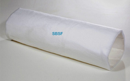 Junair QADs - Sock Filters - Set of 2